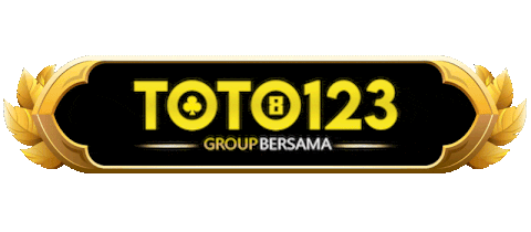 Toto Togel 4D