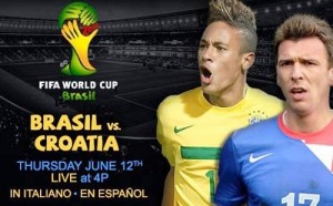 1694806987Brazil-vs-Croatia-Live-Fifa-World-Cup-12th-June-2014-1
