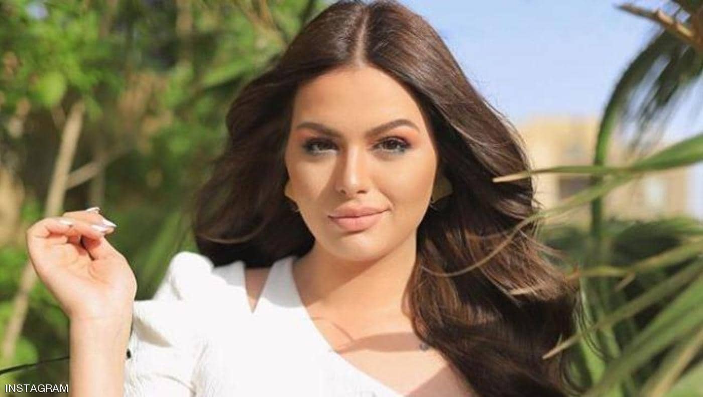 بعد إصابتها وزوجها . إصابة والدة هنادى مهنا بكورونا - مجلة همسة